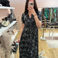 Robe I.code T.36