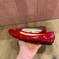Ballerines Repetto T.37