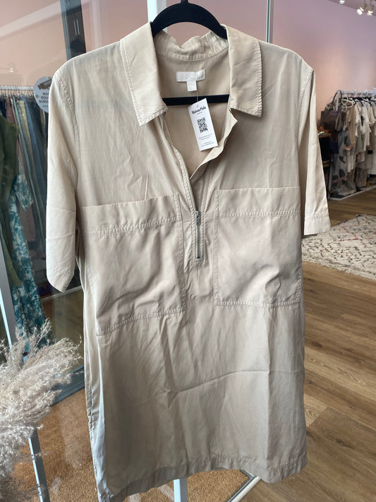 Robe COS T.38