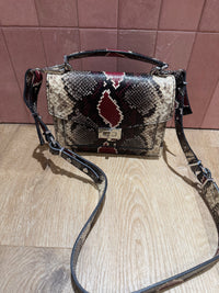 Sac the Kooples 08/10