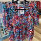 Blouse Naf Naf T.38