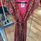 Robe Kilky T.U