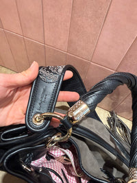 Sac lancel bb premier flirt