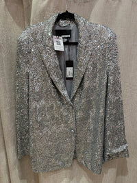 Blazer rotate taille XL