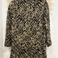 Blazer MANGO Taille S