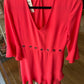 Robe T.38