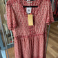 Robe Elora T.40