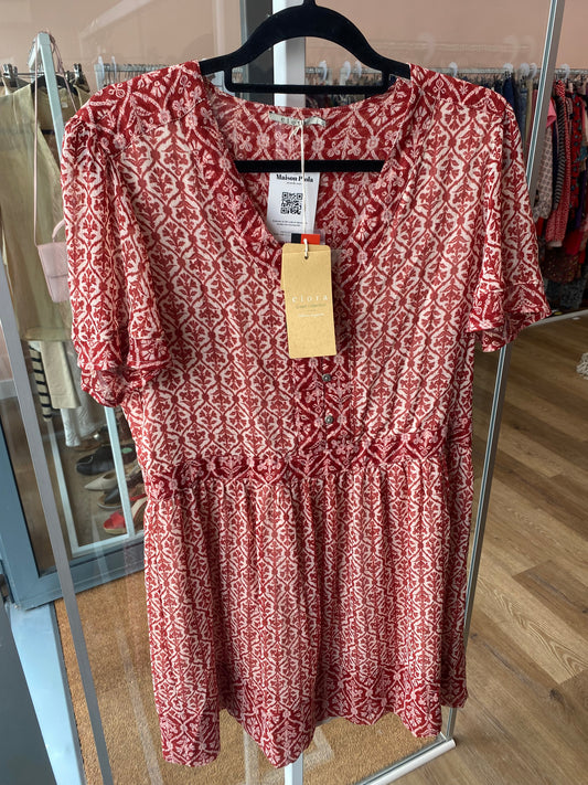 Robe Elora T.40