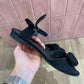 Sandales Accessoire T.40