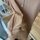 Robe Bellerose T.S