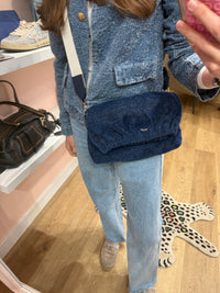 Sac Zadig & voltaire