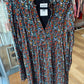 Robe Caroll T.M