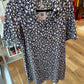 Robe I.code T.36