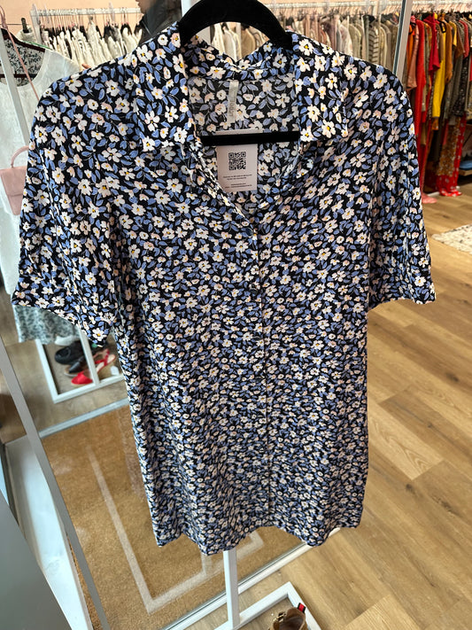 Robe I.code T.36