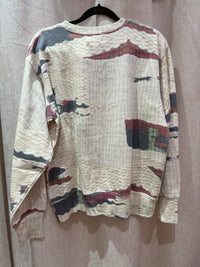 Sweat Isabel marant T.38 07/06
