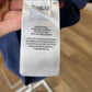 T-shirt Ralph Lauren T.M