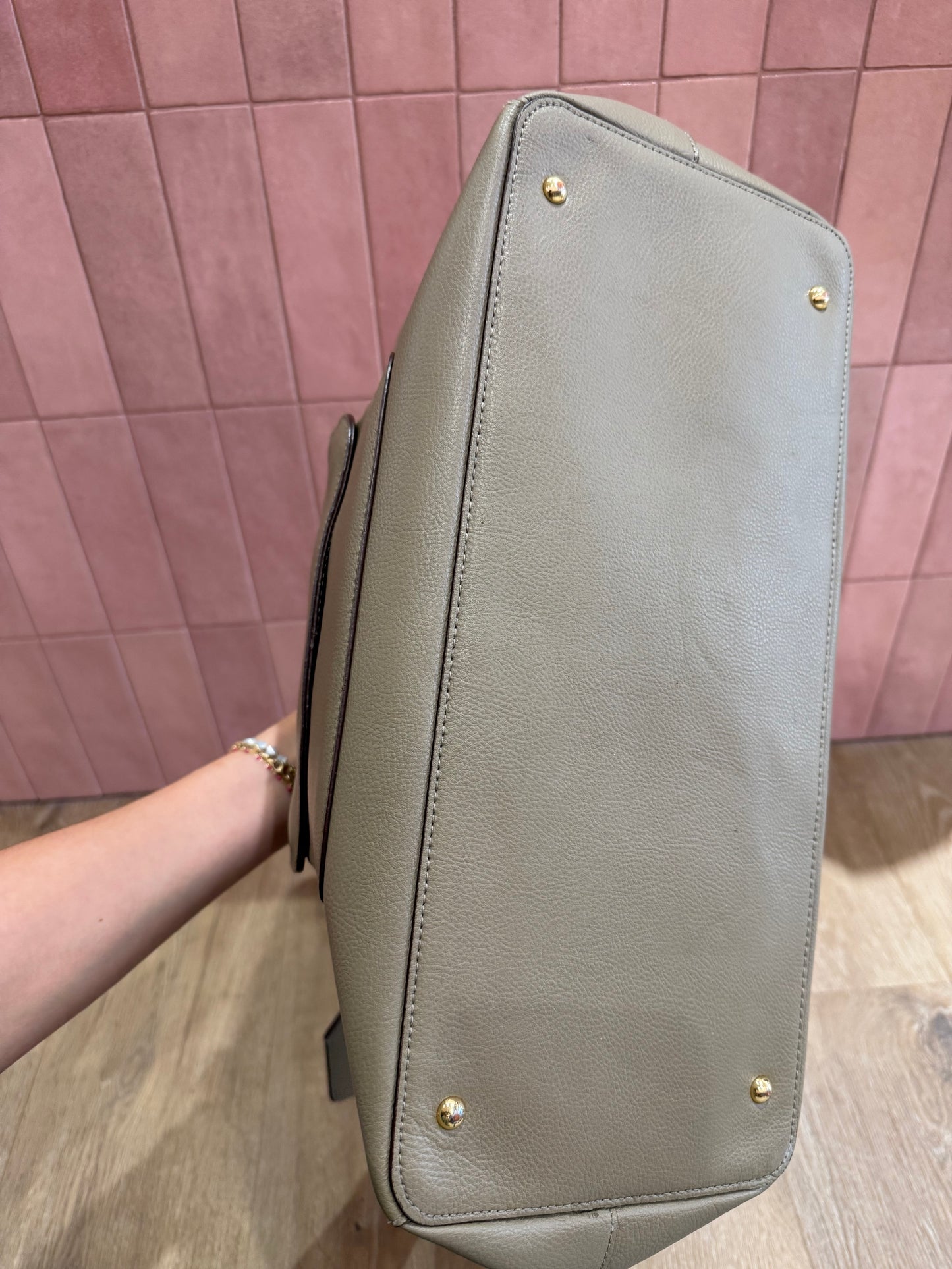 Sac Ralph Lauren