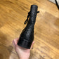 Bottines Nimal Taille 39