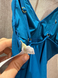 Maillot de bain taille S (conseillé pour un 38) soraya