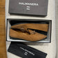 Ballerine Halmanera Taille 37