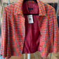Veste Caroline Biss T.42
