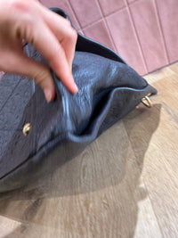 Sac Louis Vuitton empreinte MM Marine arsty 25/06