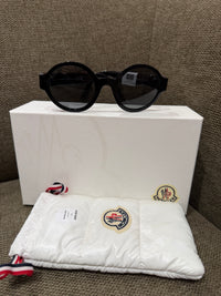 Lunettes Moncler 10/09