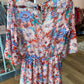 Robe Kilky T.S/M