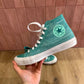 Baskets Converse Taille 40