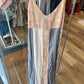 Robe I.code T.38