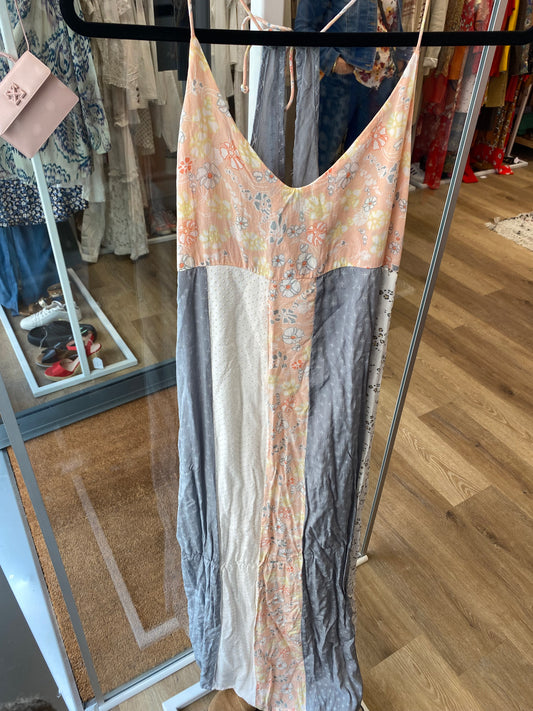 Robe I.code T.38