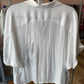 Blouse IKKS T.38