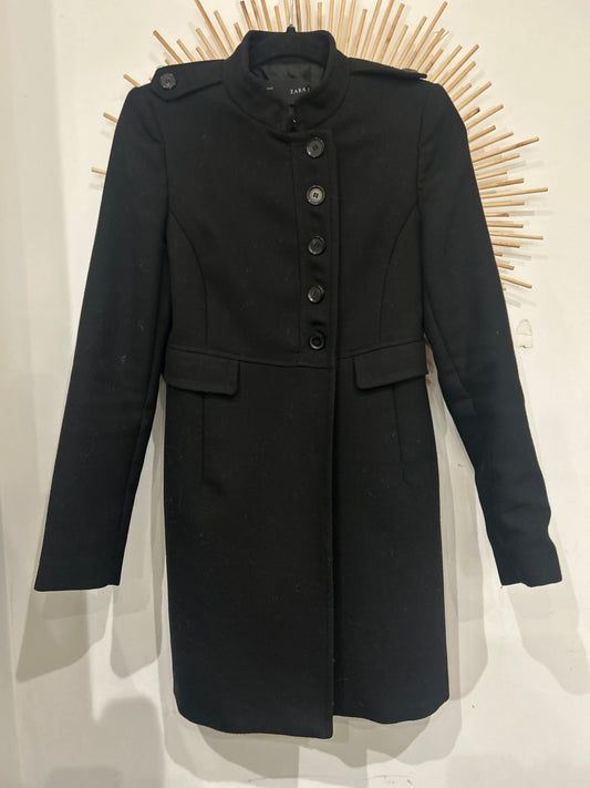 Manteau Zara Taille XS