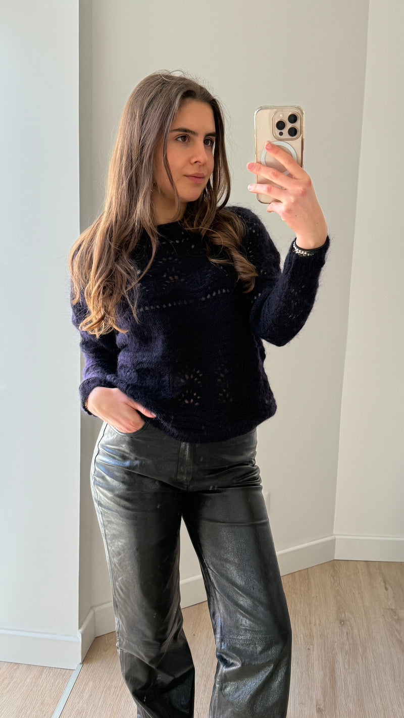 Pull S Bella Jones Marine