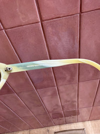 Lunettes Prada vintage