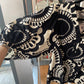 Blouse Summum Woman T.38