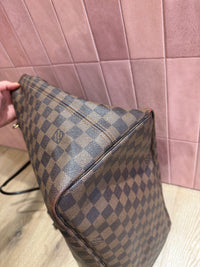 Sac cabas neverfull Louis Vuitton