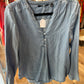 Blouse Vero Moda T.S