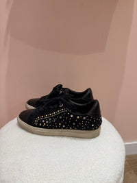 Baskets Zadig & Voltaire T.41