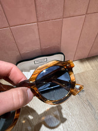 Lunettes Paul & Joe