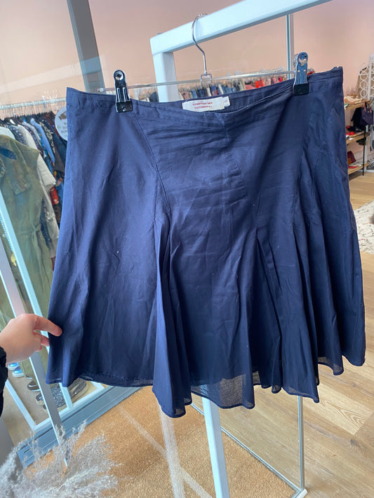 Jupe Comptoir des Cotonniers T.42