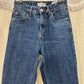 Jean MANGO Taille 34