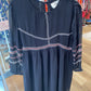 Robe Bash T.M