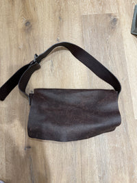 Sac Banana République