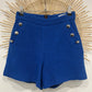 Short Morgan Taille 34