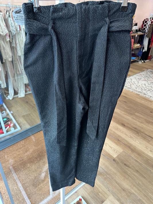 Pantalon Season T.M