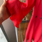 Robe T.38