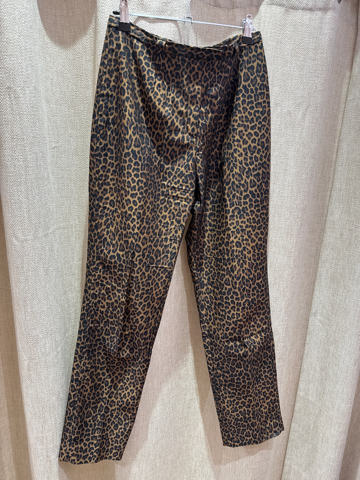 Pantalon – Alain Manoukian – T.40