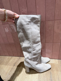 Chaussures Mango T.37