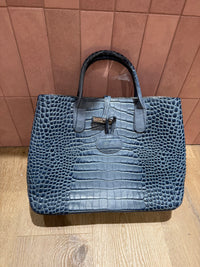 Sac Longchamp état neuf